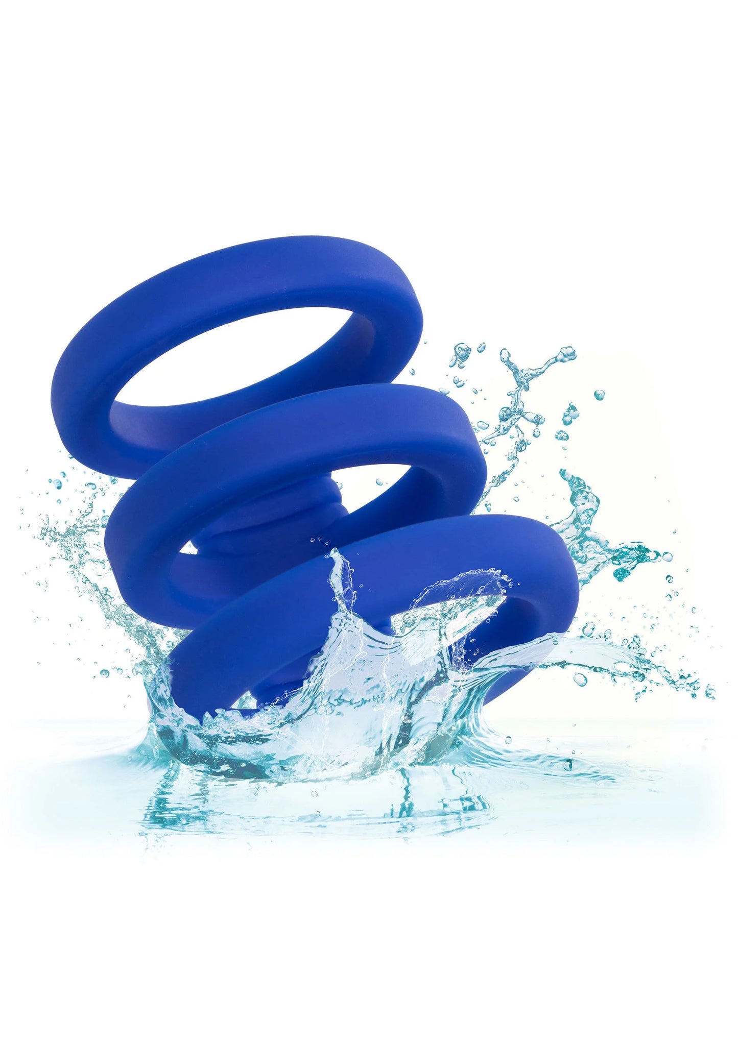 14793_BLUE_06 | bestel discreet online bij Happytoys, de erotische webshop geleid door een vrouw.