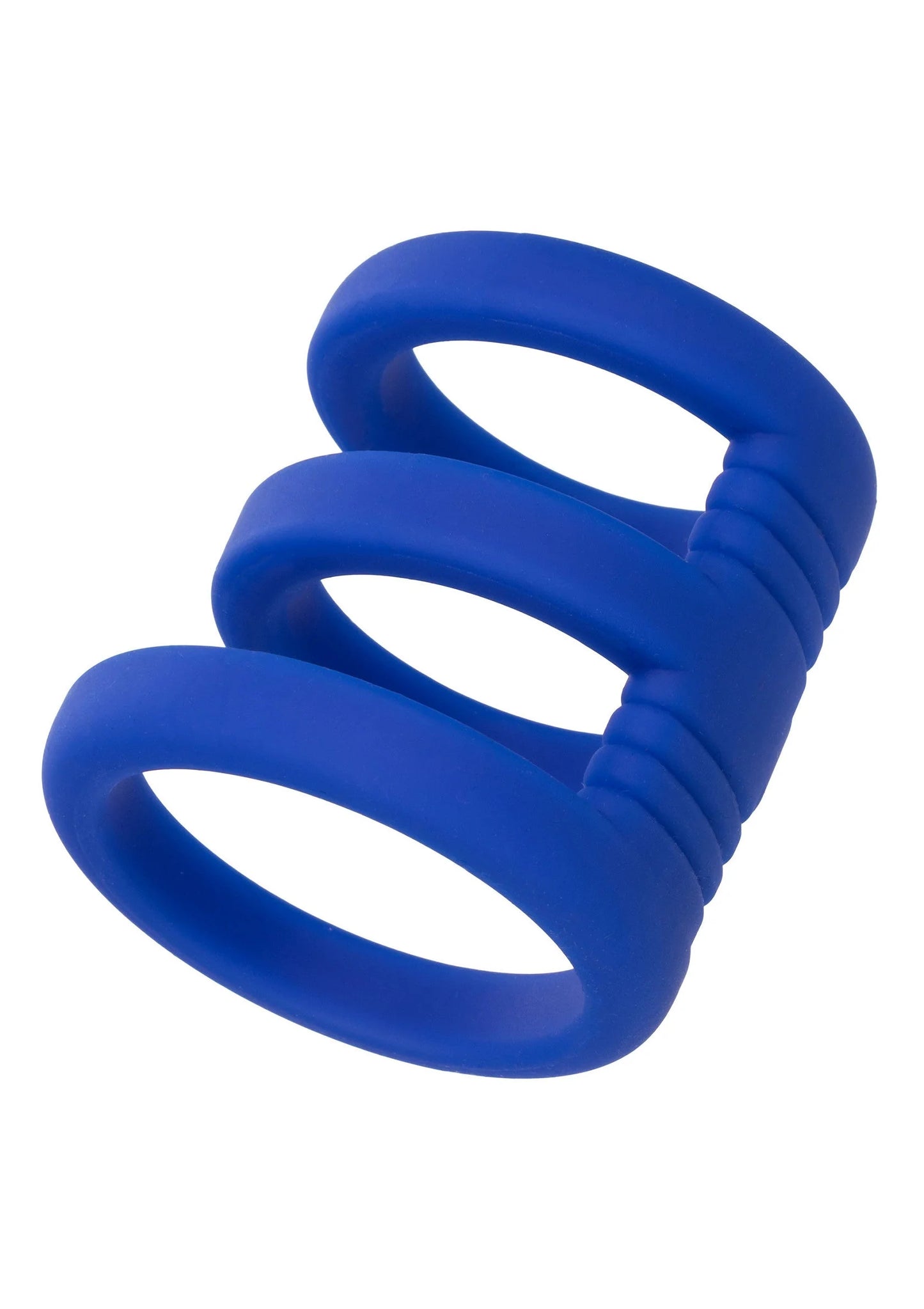 14793_BLUE_08 | bestel discreet online bij Happytoys, de erotische webshop geleid door een vrouw.