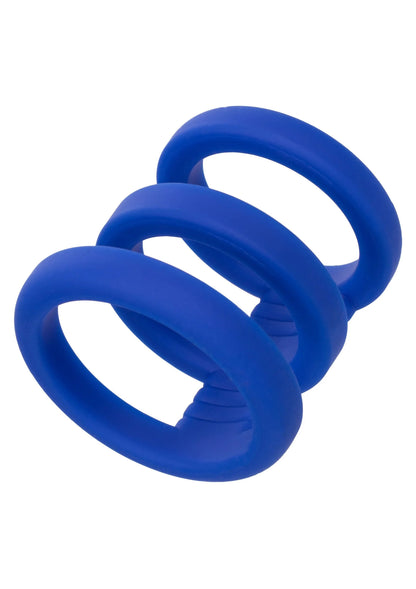 14793_BLUE_09 | bestel discreet online bij Happytoys, de erotische webshop geleid door een vrouw.