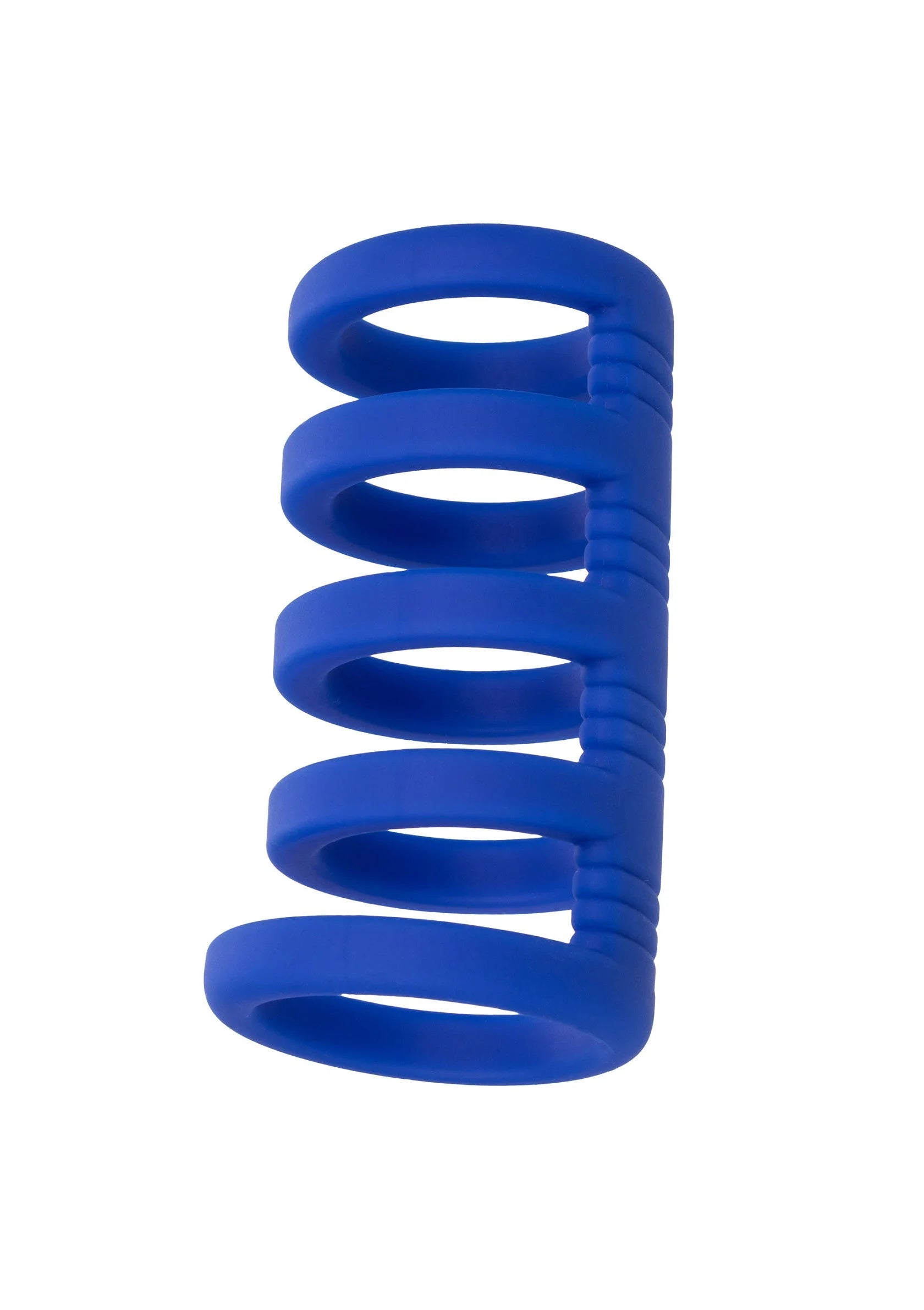 14794_BLUE_01 | bestel discreet online bij Happytoys, de erotische webshop geleid door een vrouw.