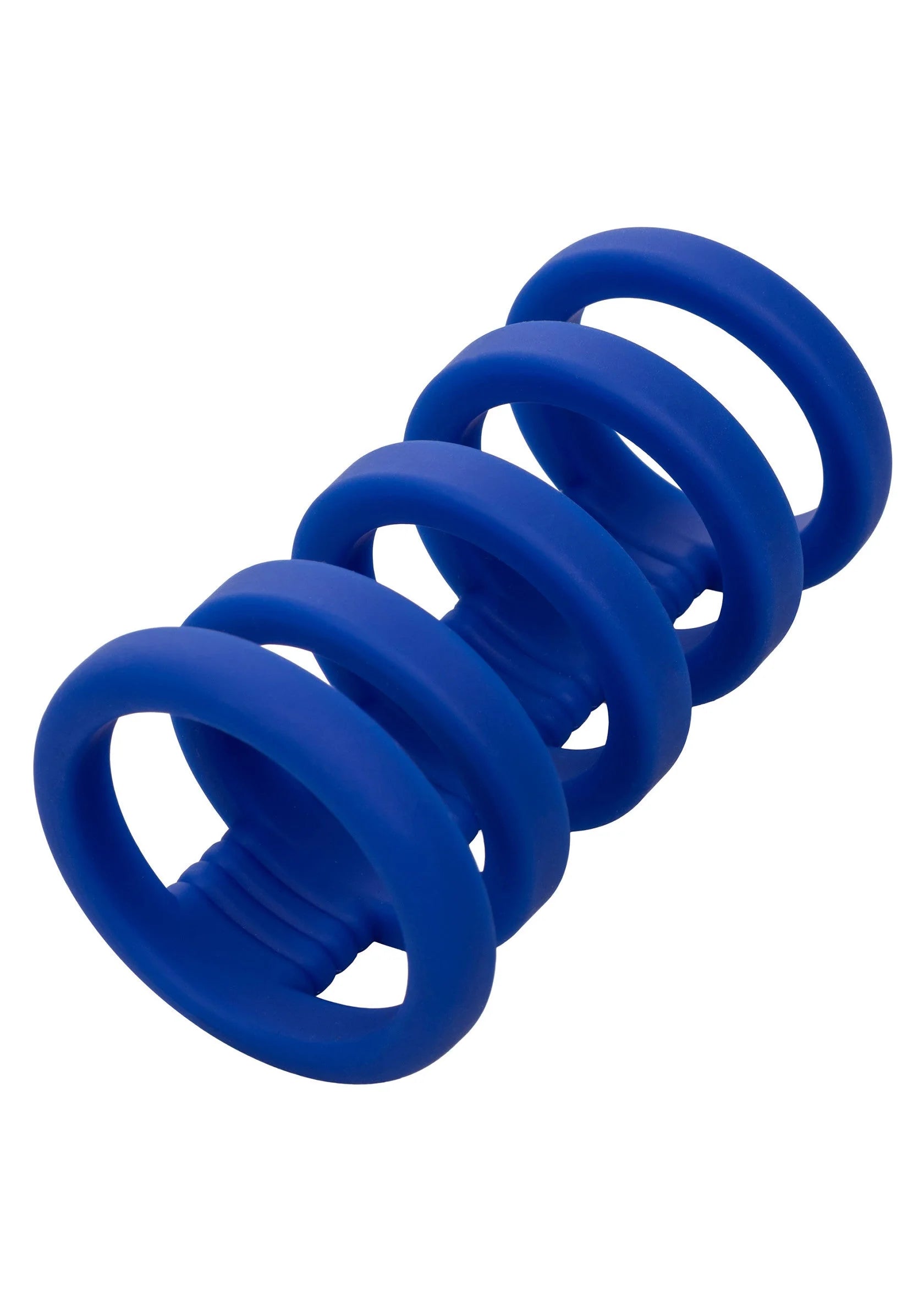 14794_BLUE_010 | bestel discreet online bij Happytoys, de erotische webshop geleid door een vrouw.
