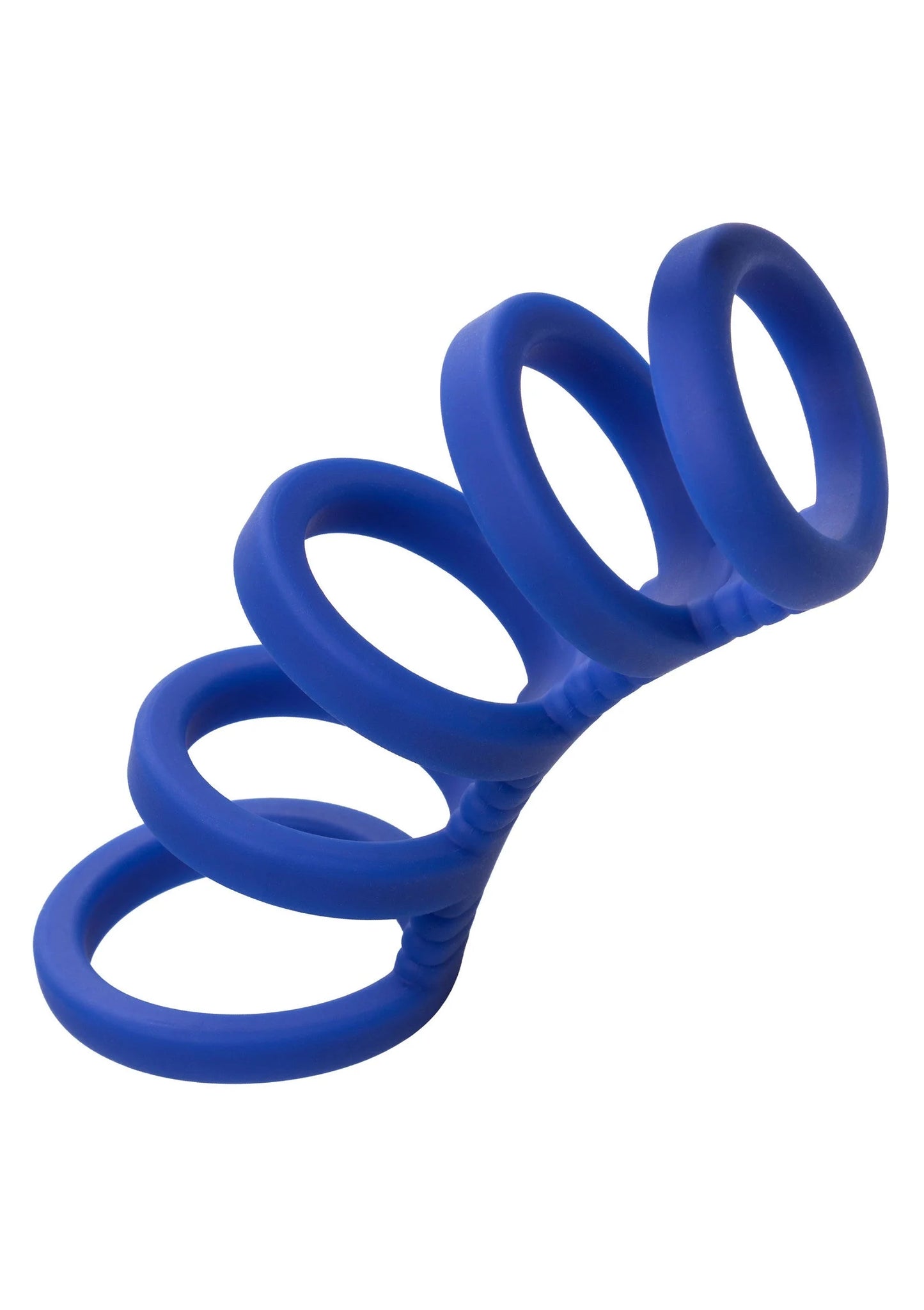 14794_BLUE_011 | bestel discreet online bij Happytoys, de erotische webshop geleid door een vrouw.