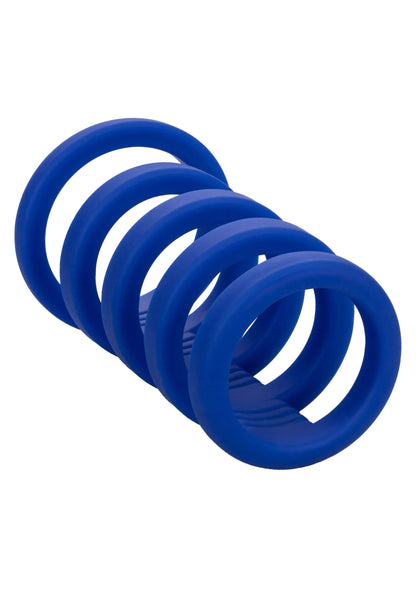 14794_BLUE_012 | bestel discreet online bij Happytoys, de erotische webshop geleid door een vrouw.
