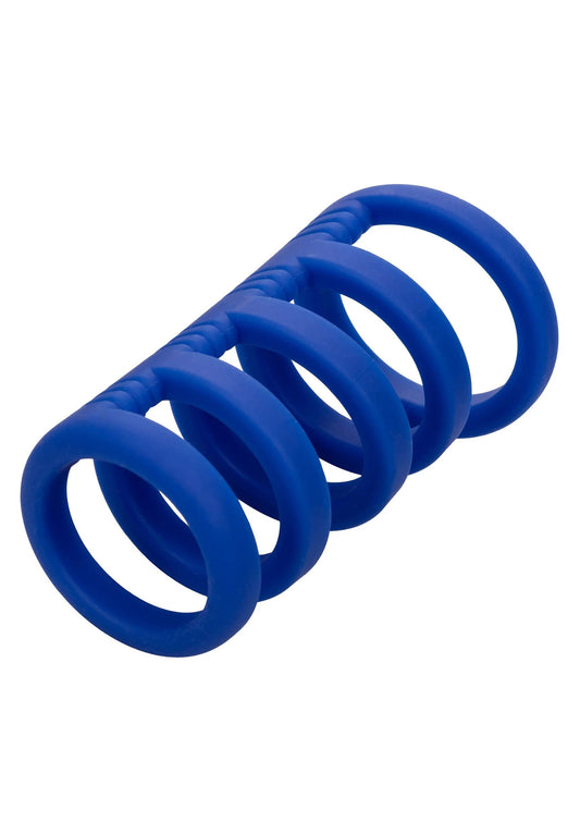 14794_BLUE_013 | bestel discreet online bij Happytoys, de erotische webshop geleid door een vrouw.