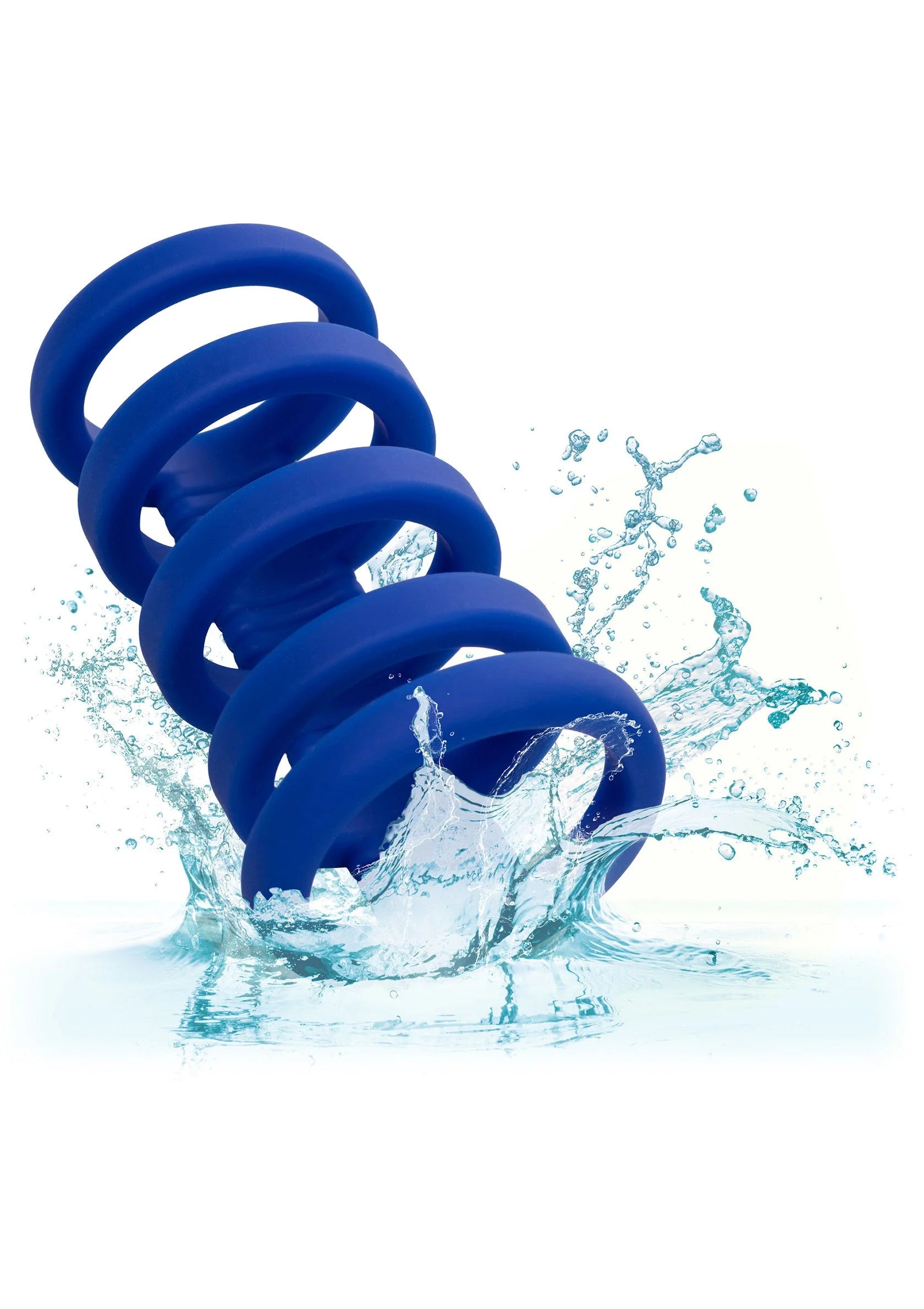 14794_BLUE_06 | bestel discreet online bij Happytoys, de erotische webshop geleid door een vrouw.