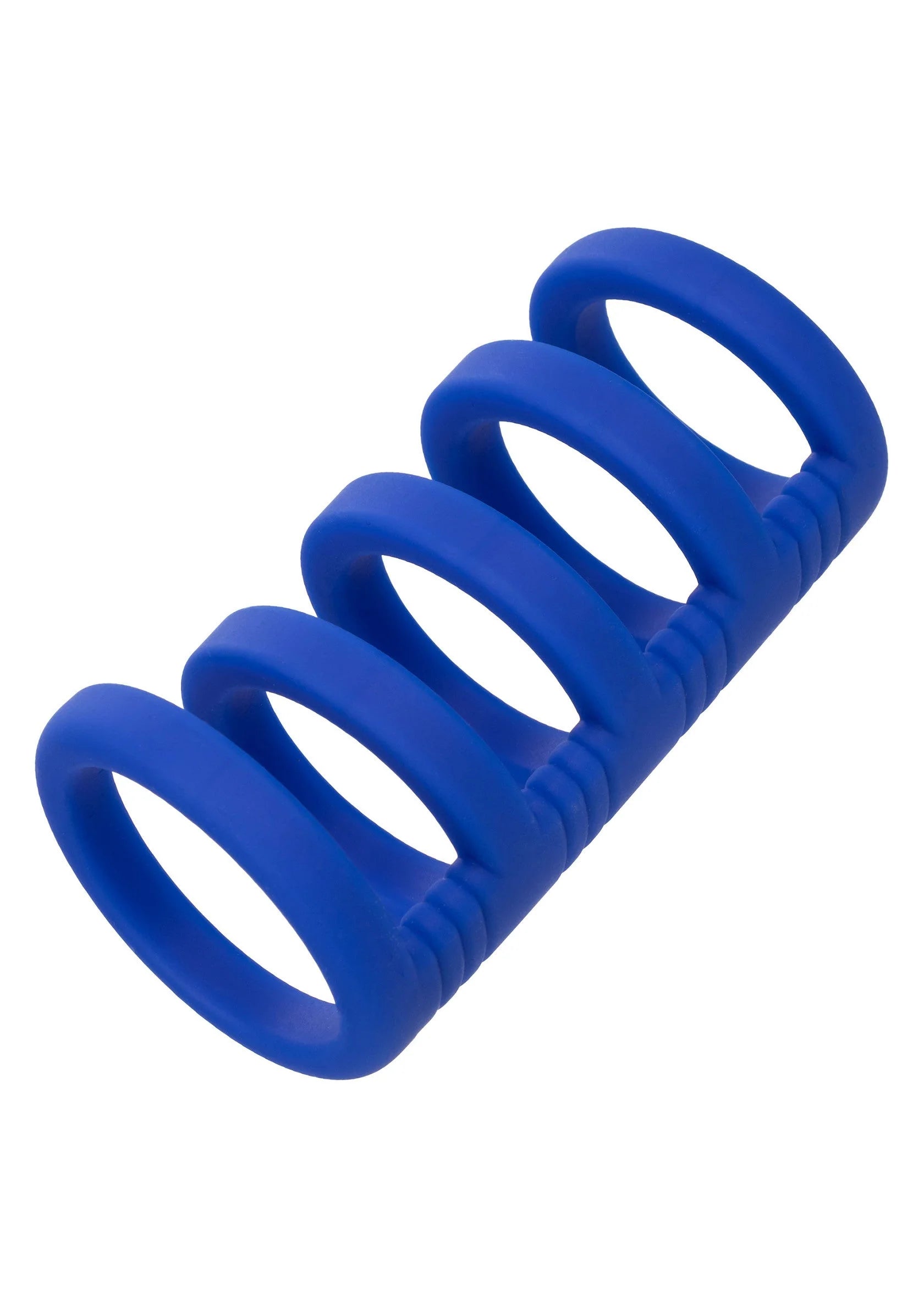 14794_BLUE_08 | bestel discreet online bij Happytoys, de erotische webshop geleid door een vrouw.