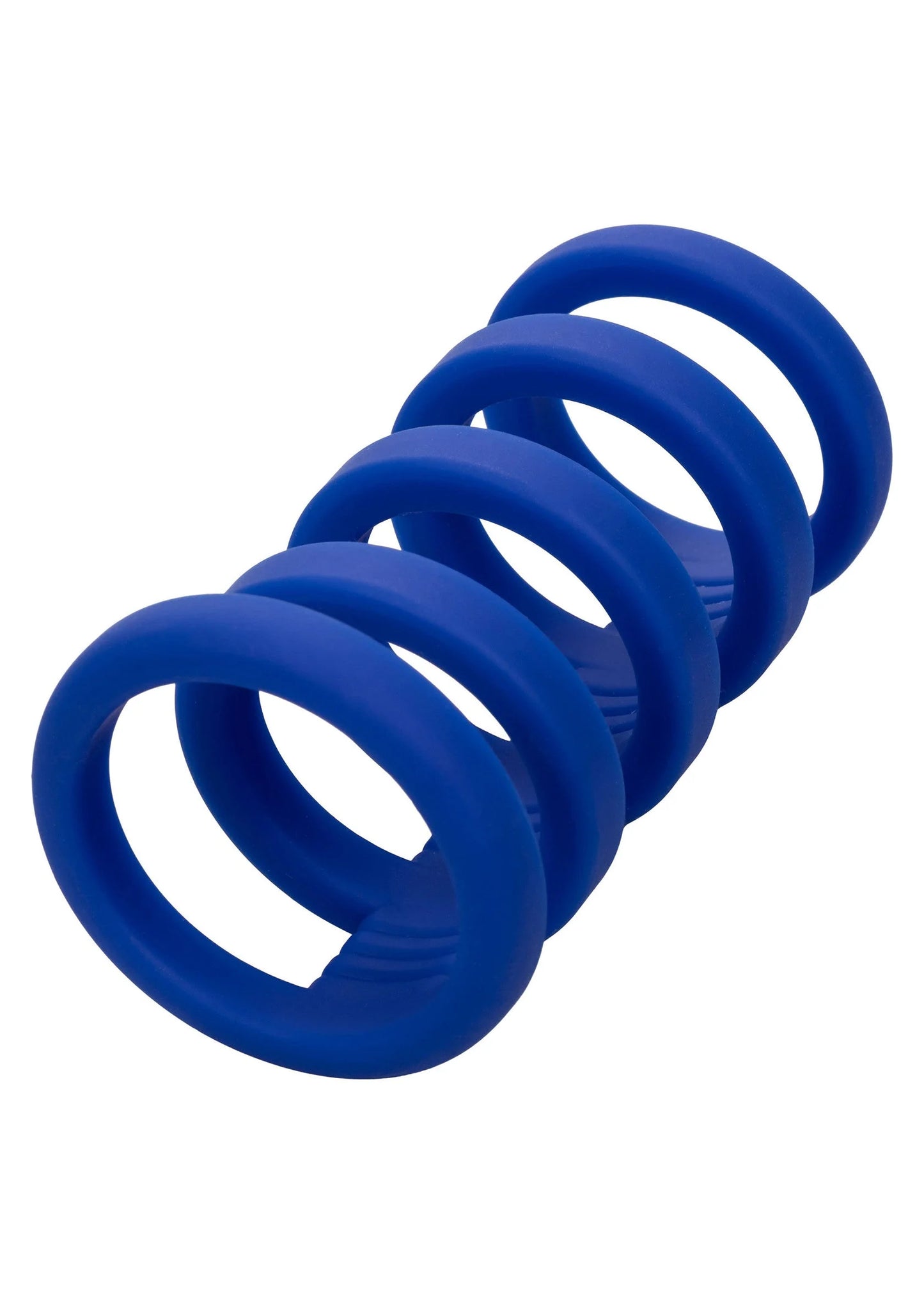 14794_BLUE_09 | bestel discreet online bij Happytoys, de erotische webshop geleid door een vrouw.