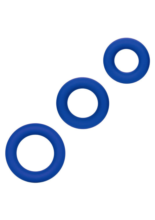 14795_BLUE_01 | bestel discreet online bij Happytoys, de erotische webshop geleid door een vrouw.