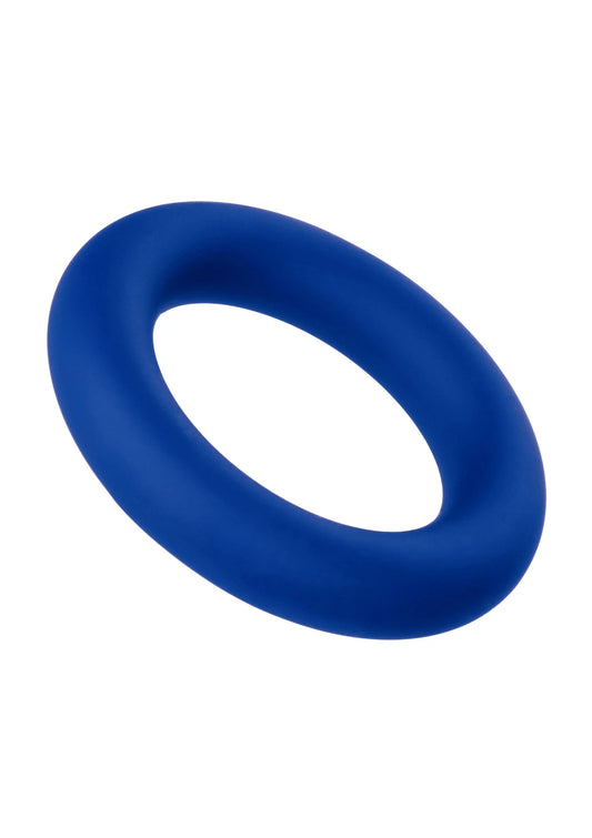 14795_BLUE_010 | bestel discreet online bij Happytoys, de erotische webshop geleid door een vrouw.