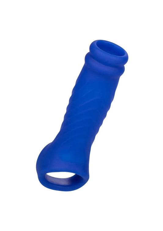 14798_BLUE_01 | bestel discreet online bij Happytoys, de erotische webshop geleid door een vrouw.