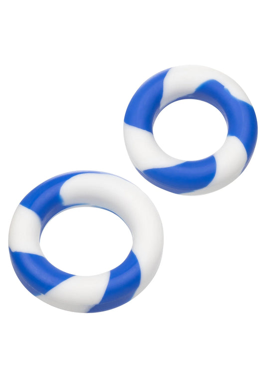 14805_BLUE_01 | bestel discreet online bij Happytoys, de erotische webshop geleid door een vrouw.