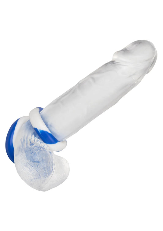 14805_BLUE_07 | bestel discreet online bij Happytoys, de erotische webshop geleid door een vrouw.