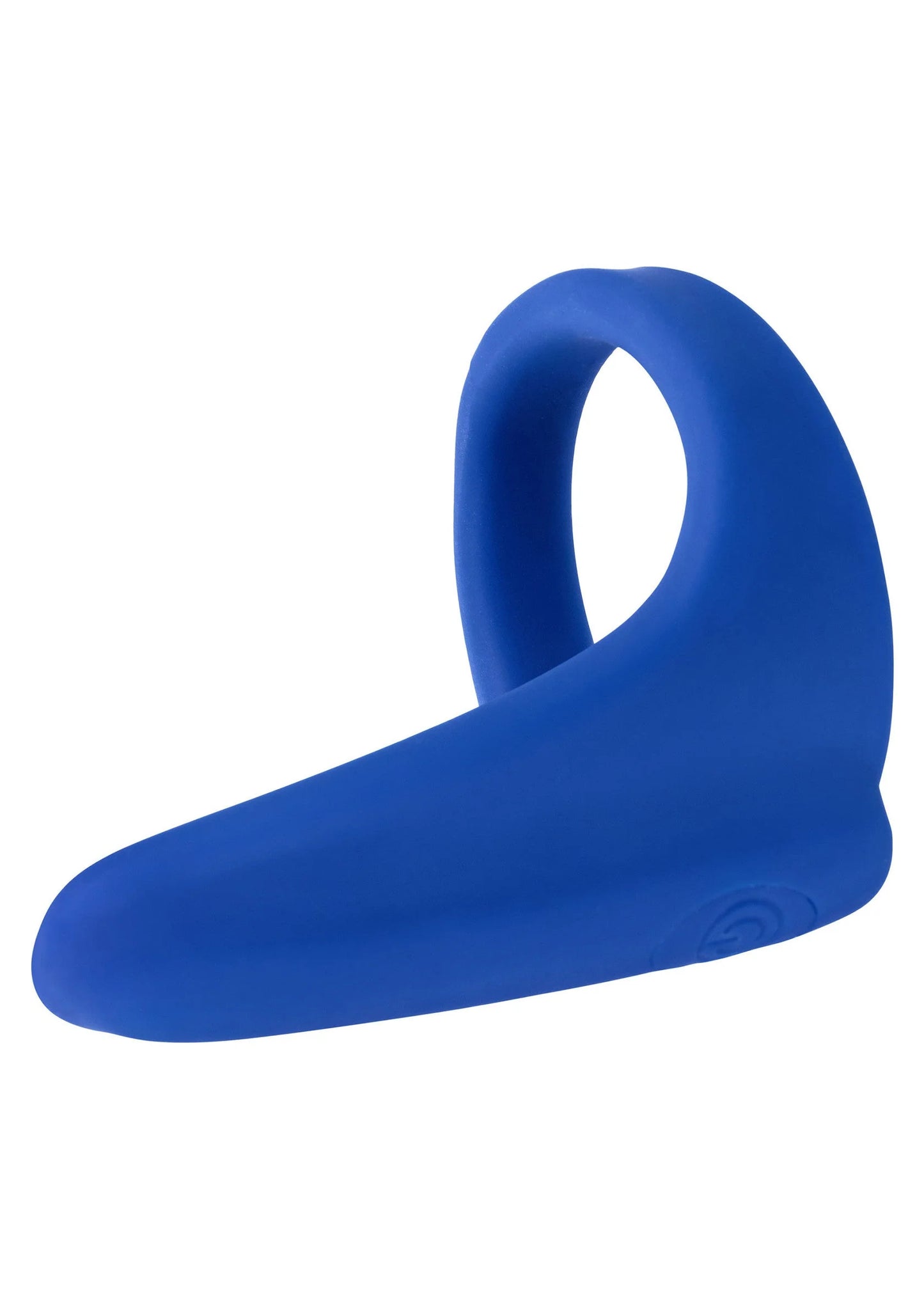 Admiral Liquid Silikon Perineum Vibrationsmassager & Ring von CalExotics Admiral