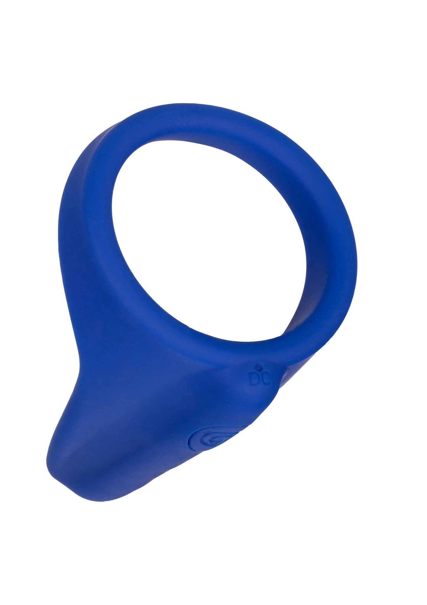 Admiral Liquid Silikon Perineum Vibrationsmassager & Ring von CalExotics Admiral