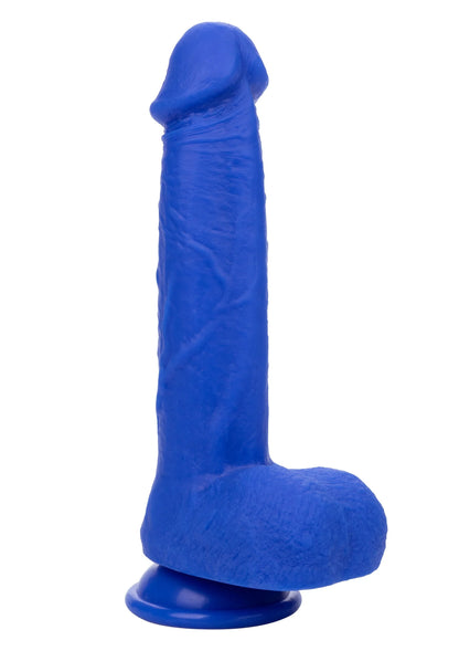 14813_BLUE_01 | bestel discreet online bij Happytoys, de erotische webshop geleid door een vrouw.