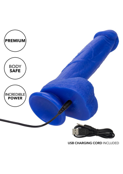14813_BLUE_012 | bestel discreet online bij Happytoys, de erotische webshop geleid door een vrouw.