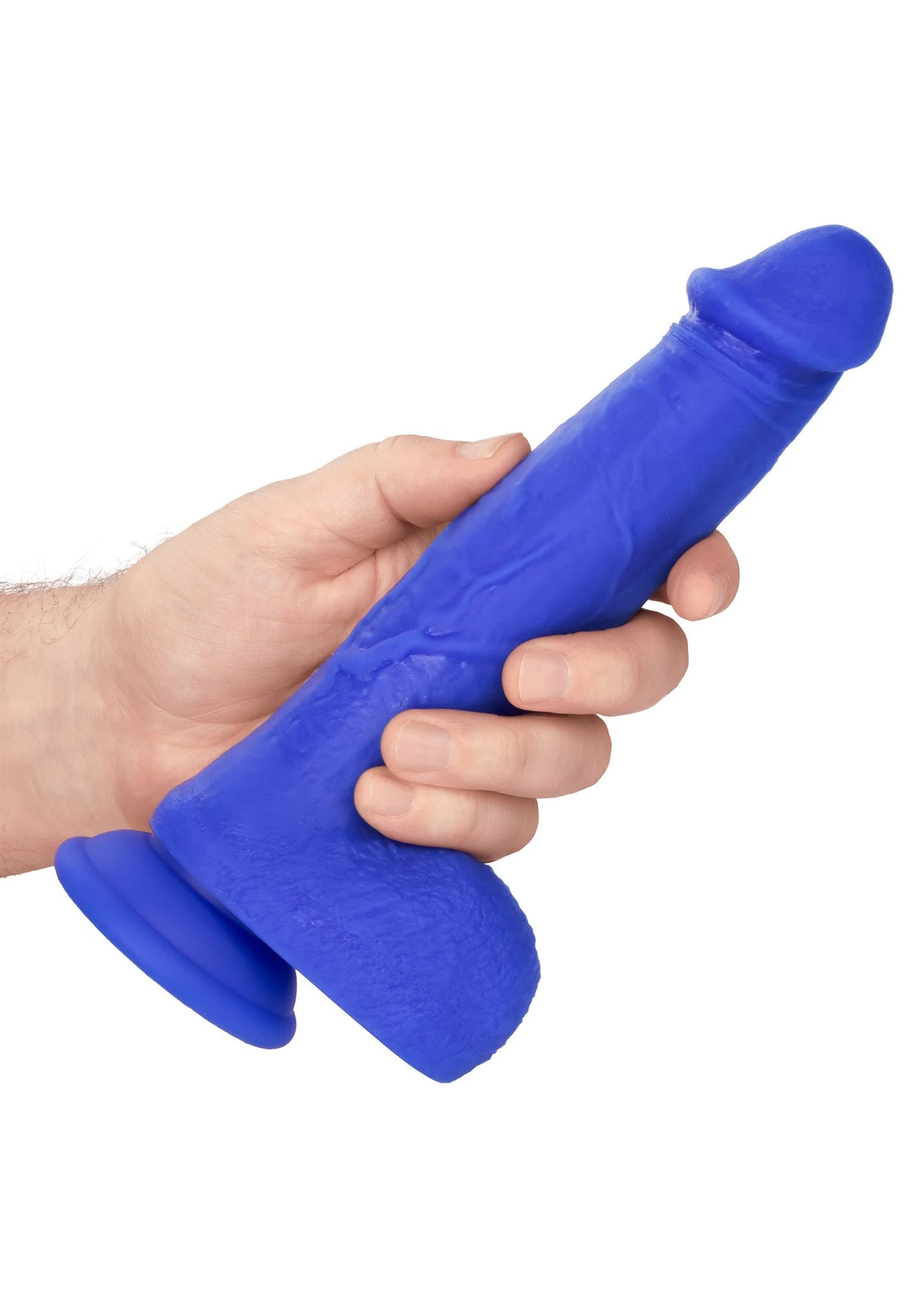 14813_BLUE_013 | bestel discreet online bij Happytoys, de erotische webshop geleid door een vrouw.