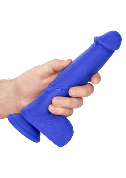 14813_BLUE_013 | bestel discreet online bij Happytoys, de erotische webshop geleid door een vrouw.