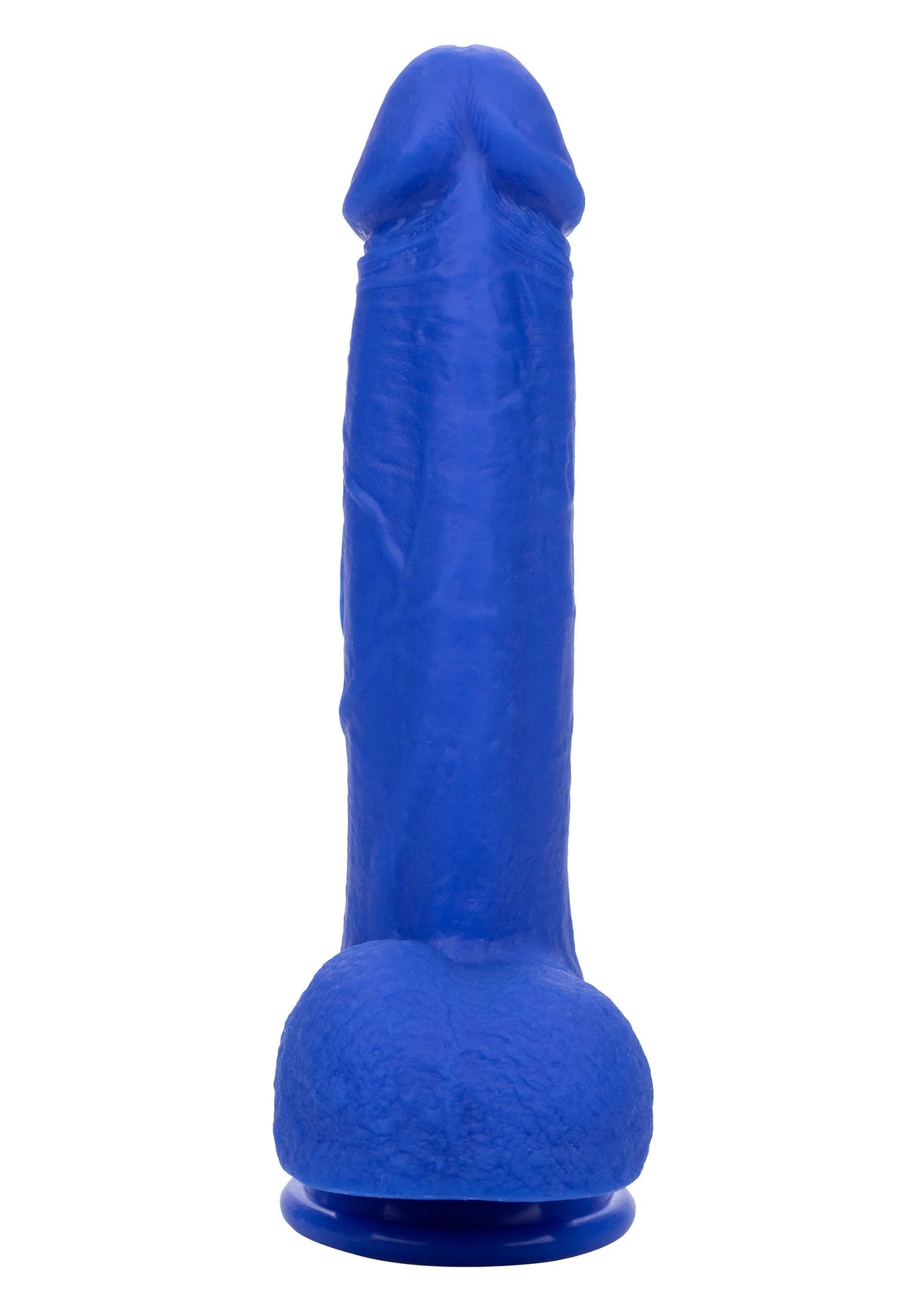 14813_BLUE_04 | bestel discreet online bij Happytoys, de erotische webshop geleid door een vrouw.