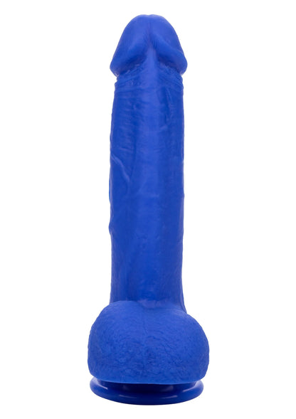 14813_BLUE_04 | bestel discreet online bij Happytoys, de erotische webshop geleid door een vrouw.