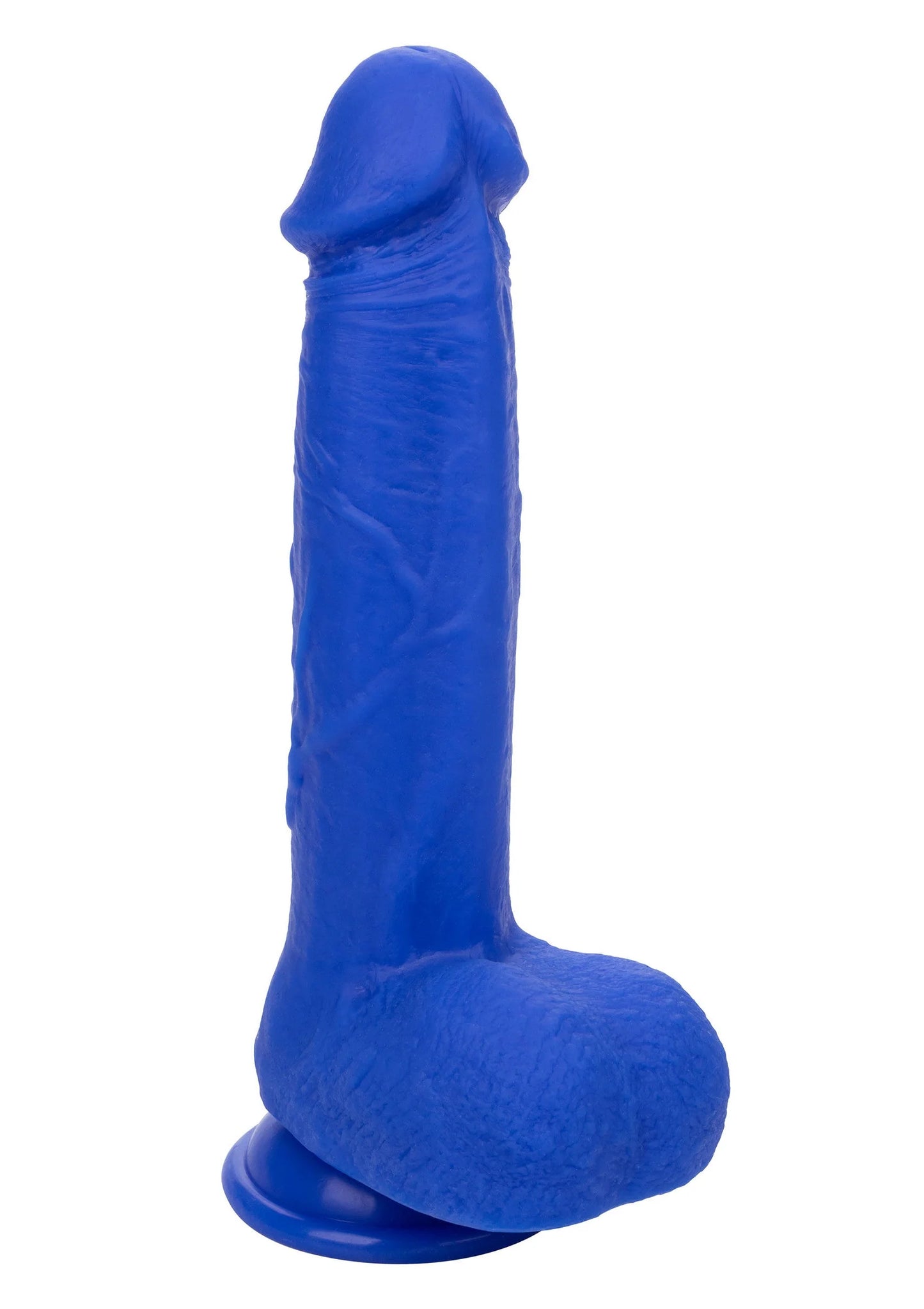14813_BLUE_05 | bestel discreet online bij Happytoys, de erotische webshop geleid door een vrouw.