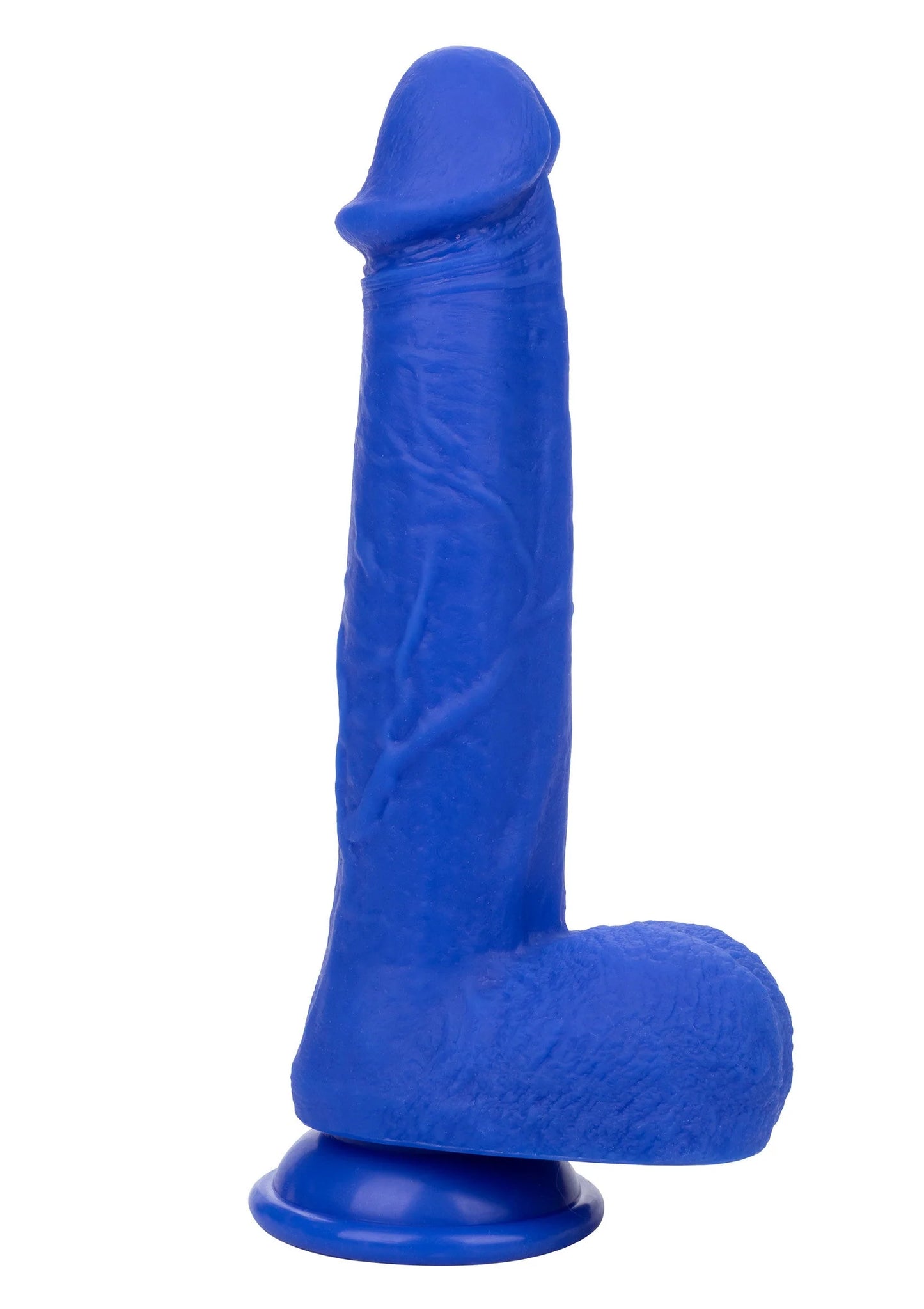 14813_BLUE_06 | bestel discreet online bij Happytoys, de erotische webshop geleid door een vrouw.