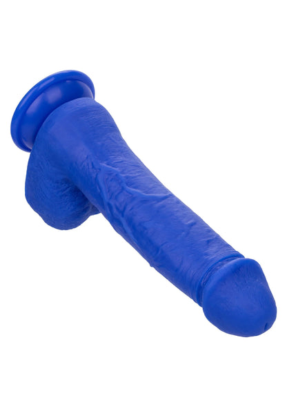 14813_BLUE_07 | bestel discreet online bij Happytoys, de erotische webshop geleid door een vrouw.