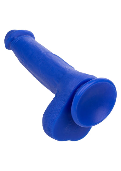 14813_BLUE_08 | bestel discreet online bij Happytoys, de erotische webshop geleid door een vrouw.
