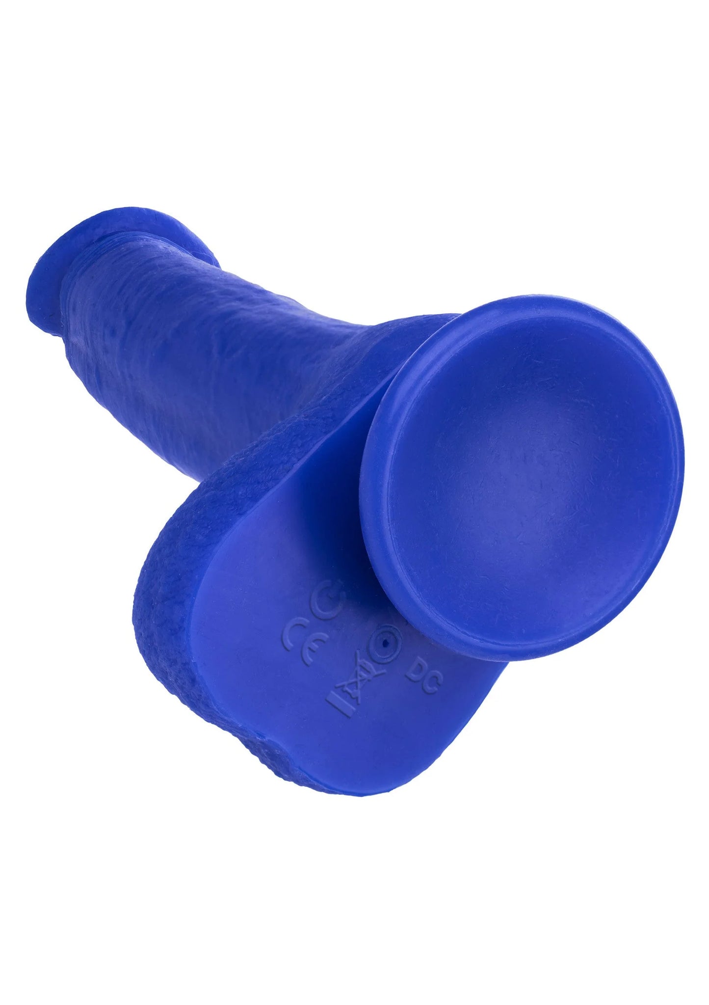 14813_BLUE_09 | bestel discreet online bij Happytoys, de erotische webshop geleid door een vrouw.