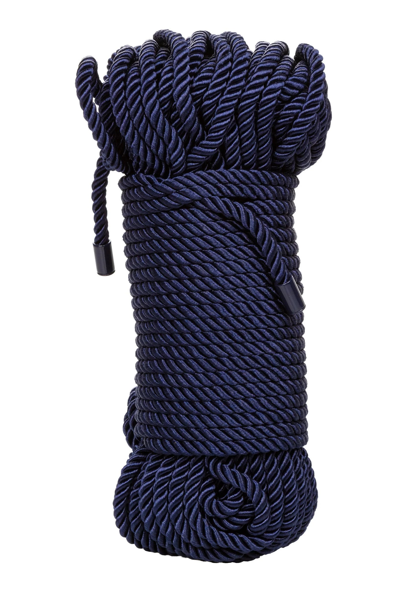 14815_BLUE_01 | bestel discreet online bij Happytoys, de erotische webshop geleid door een vrouw.