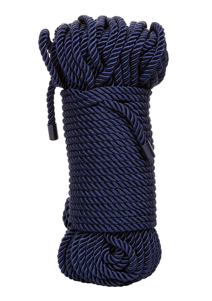 14815_BLUE_01 | bestel discreet online bij Happytoys, de erotische webshop geleid door een vrouw.