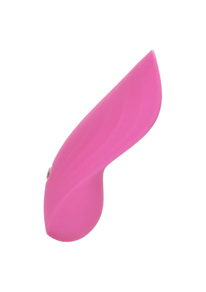 Beste vandaag nog: LuvMor Teases vingervibrator by CalExotics - bij Happytoys