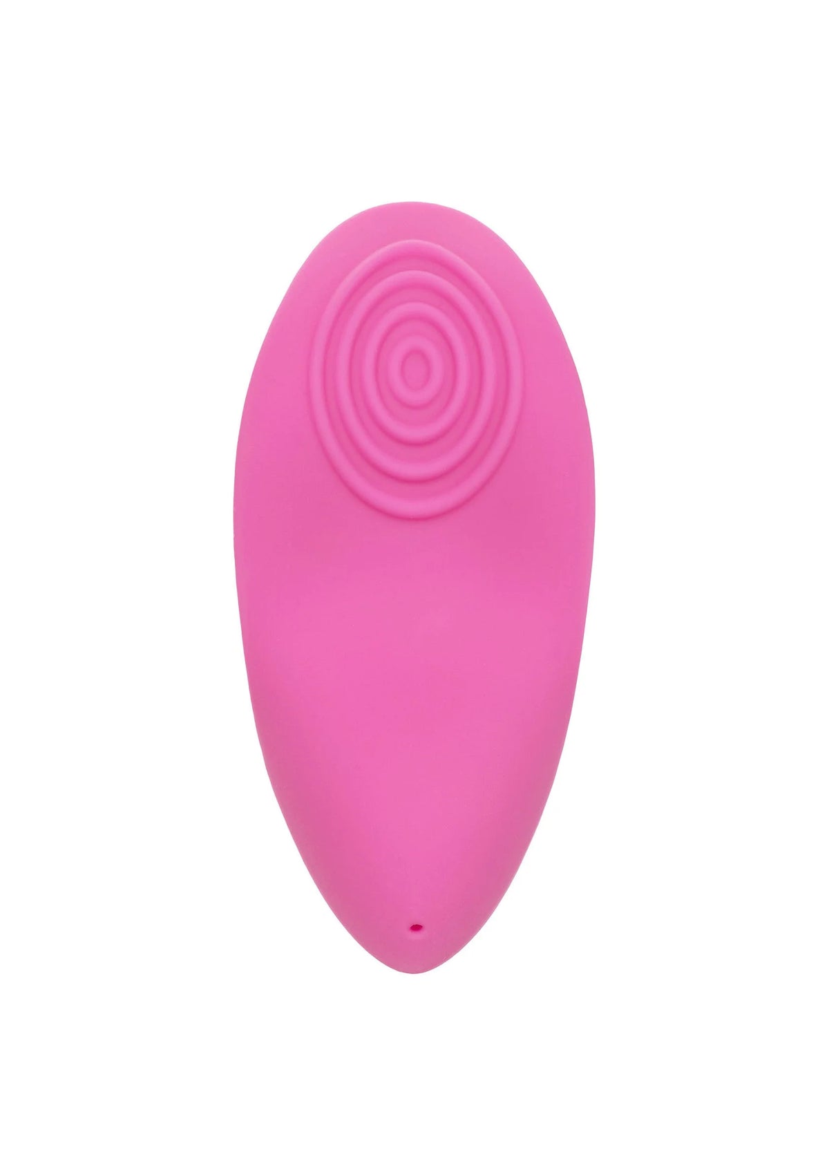 Beste vandaag nog: LuvMor Teases vingervibrator by CalExotics - bij Happytoys