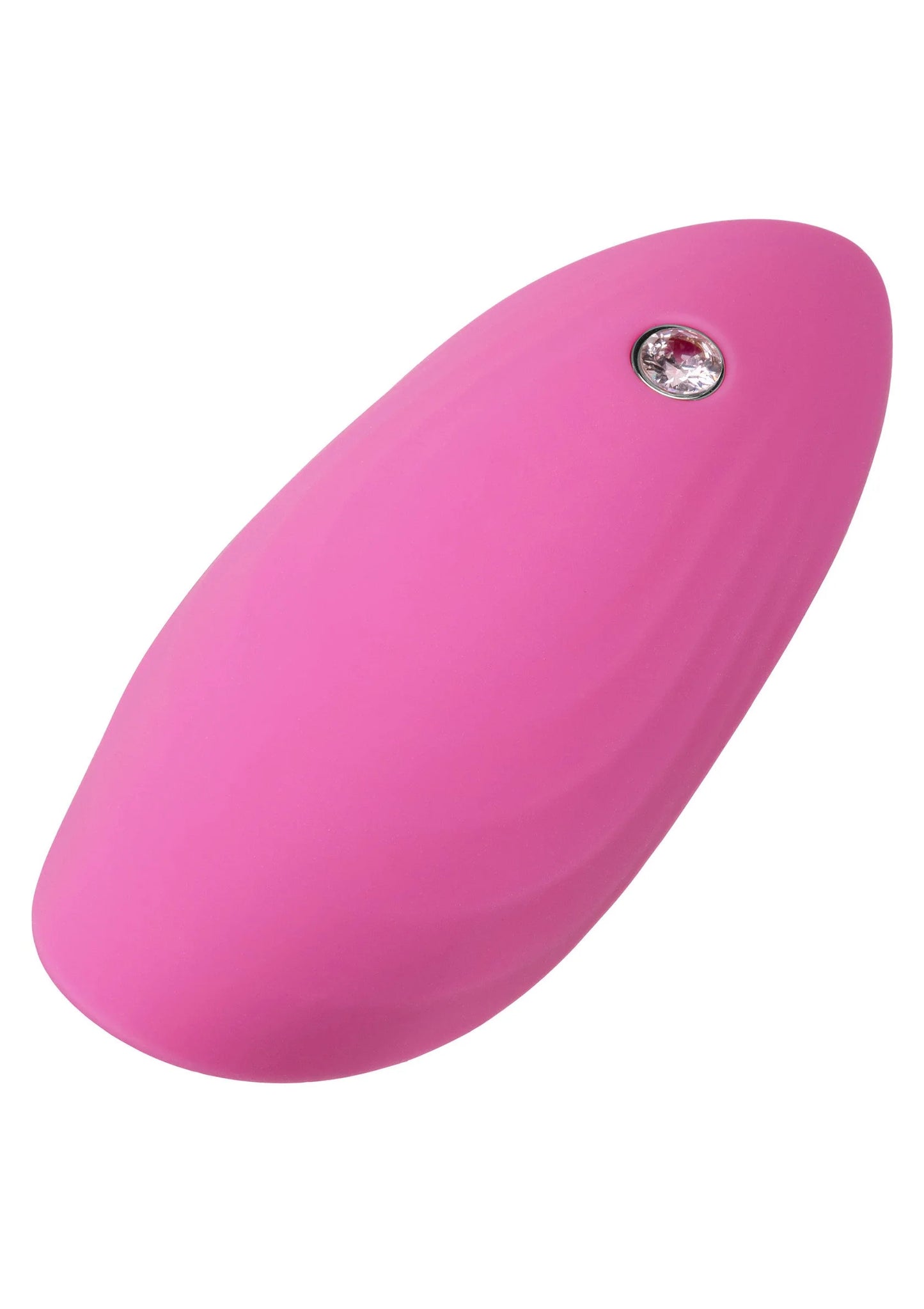 Beste vandaag nog: LuvMor Teases vingervibrator by CalExotics - bij Happytoys