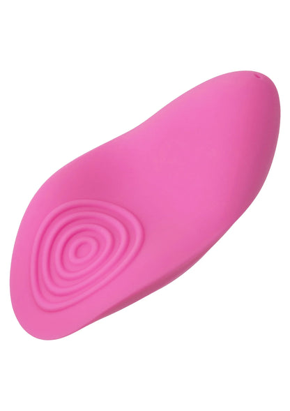 Beste vandaag nog: LuvMor Teases vingervibrator by CalExotics - bij Happytoys