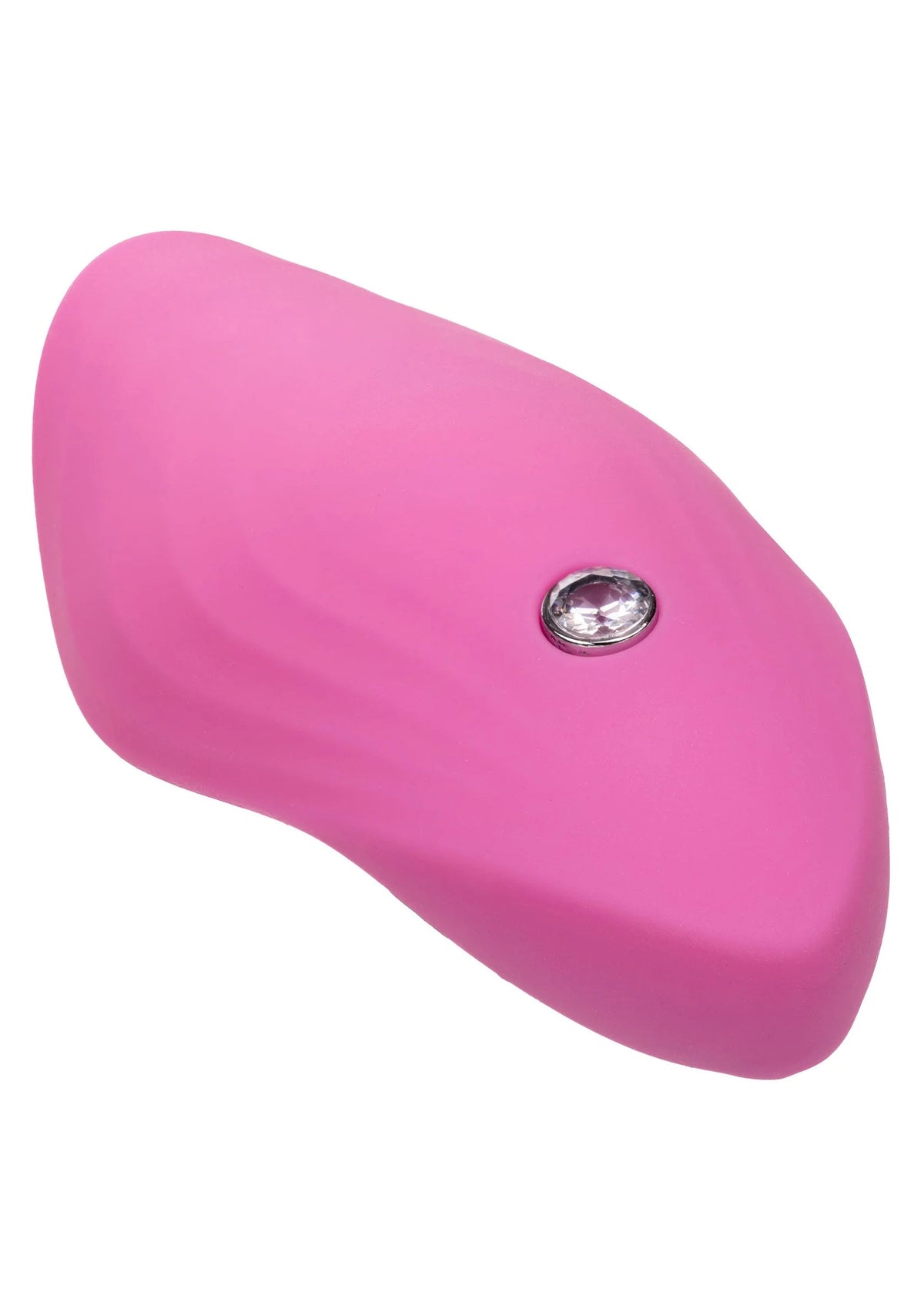 Beste vandaag nog: LuvMor Teases vingervibrator by CalExotics - bij Happytoys