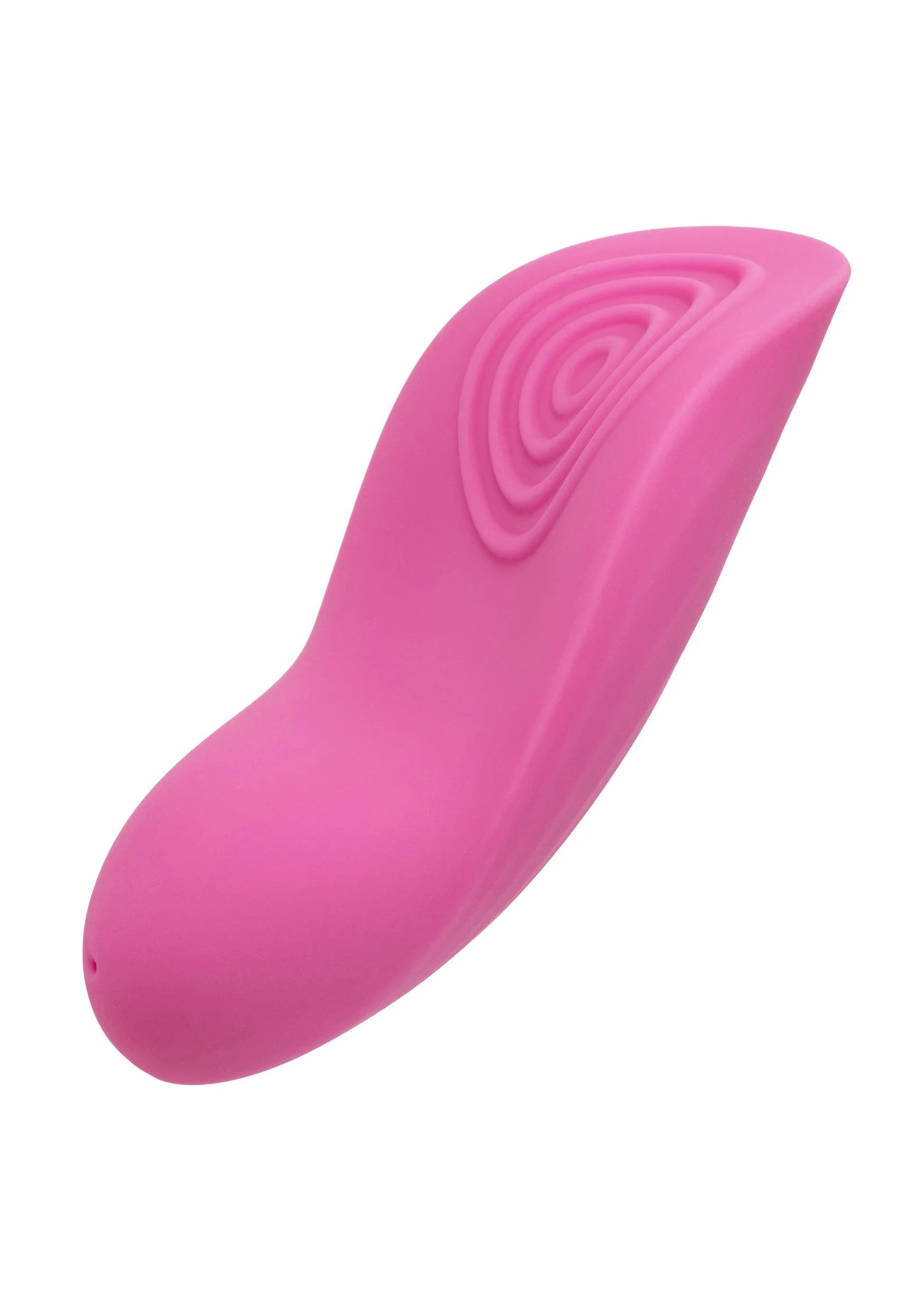 Beste vandaag nog: LuvMor Teases vingervibrator by CalExotics - bij Happytoys