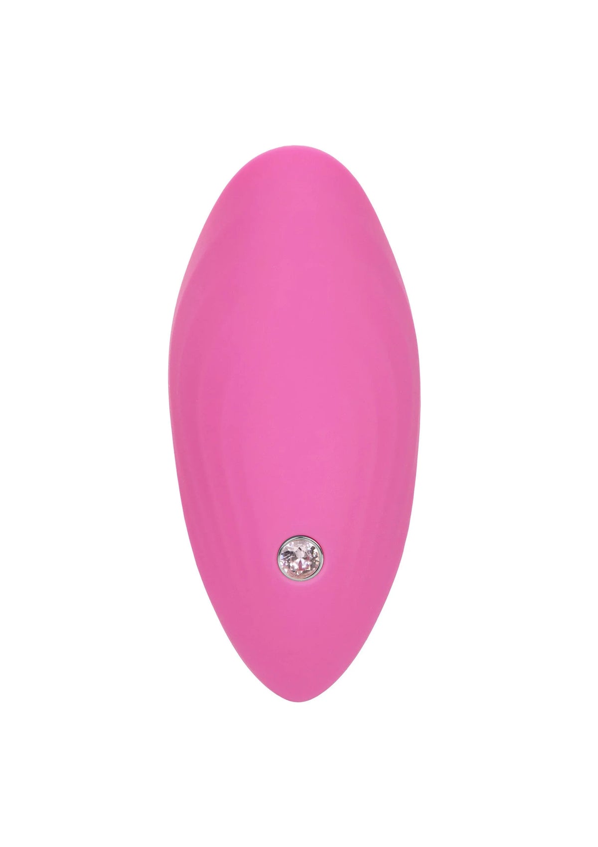 Beste vandaag nog: LuvMor Teases vingervibrator by CalExotics - bij Happytoys
