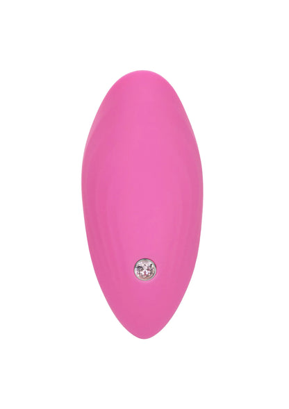 Beste vandaag nog: LuvMor Teases vingervibrator by CalExotics - bij Happytoys