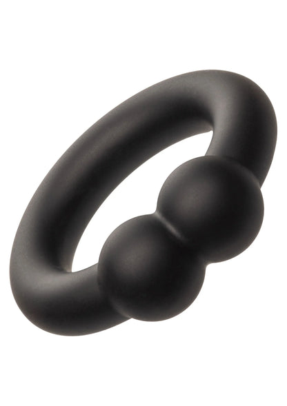 Alpha Muscle Ring by CalExotics Alpha