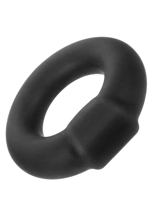 Bestel: Alpha Optimum Ring - bij Happytoys: de erotische sex webshop | liever Happy dan Easy ⭐⭐⭐⭐⭐