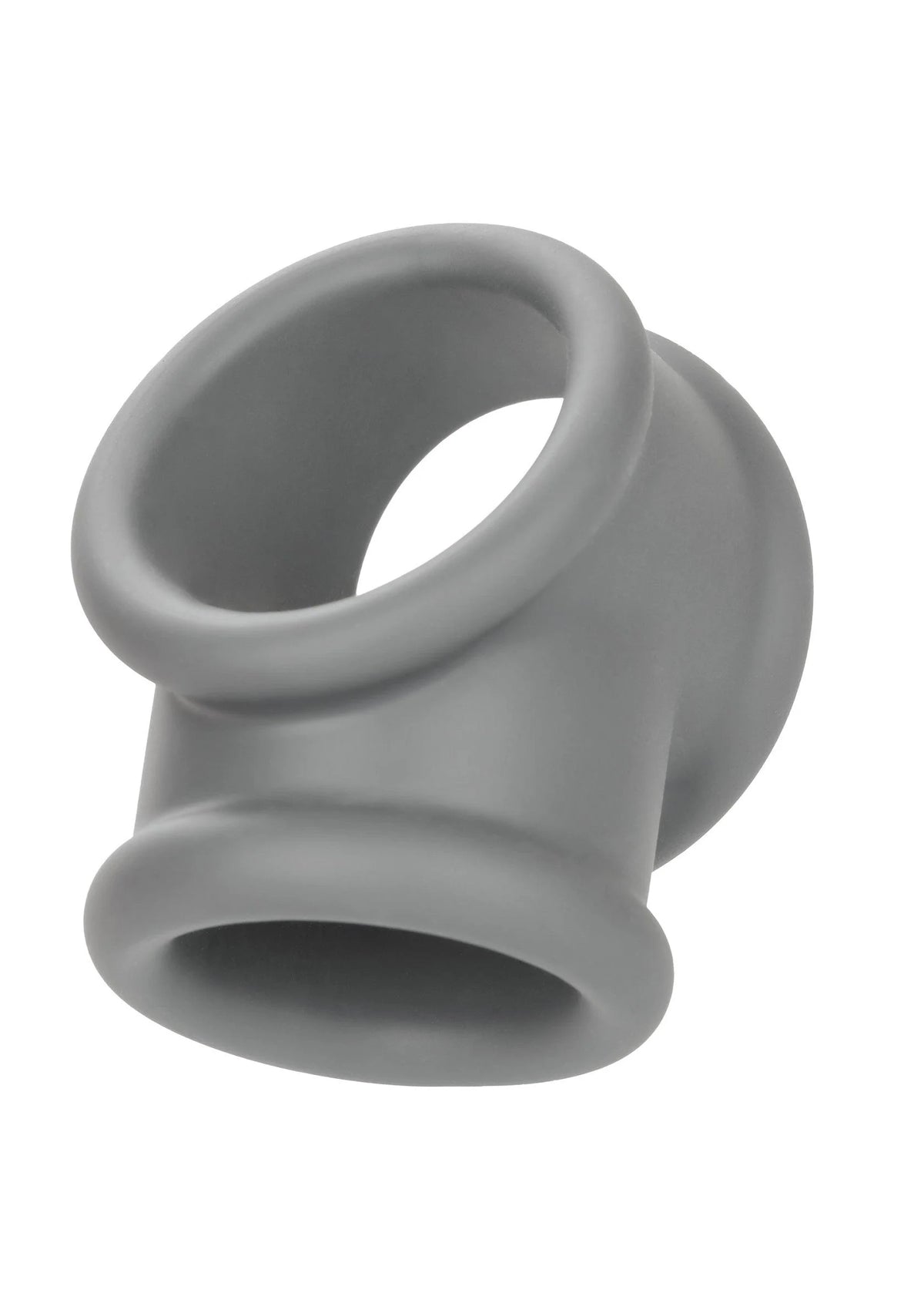 14854_GREY_01 | bestel discreet online bij Happytoys, de erotische webshop geleid door een vrouw.
