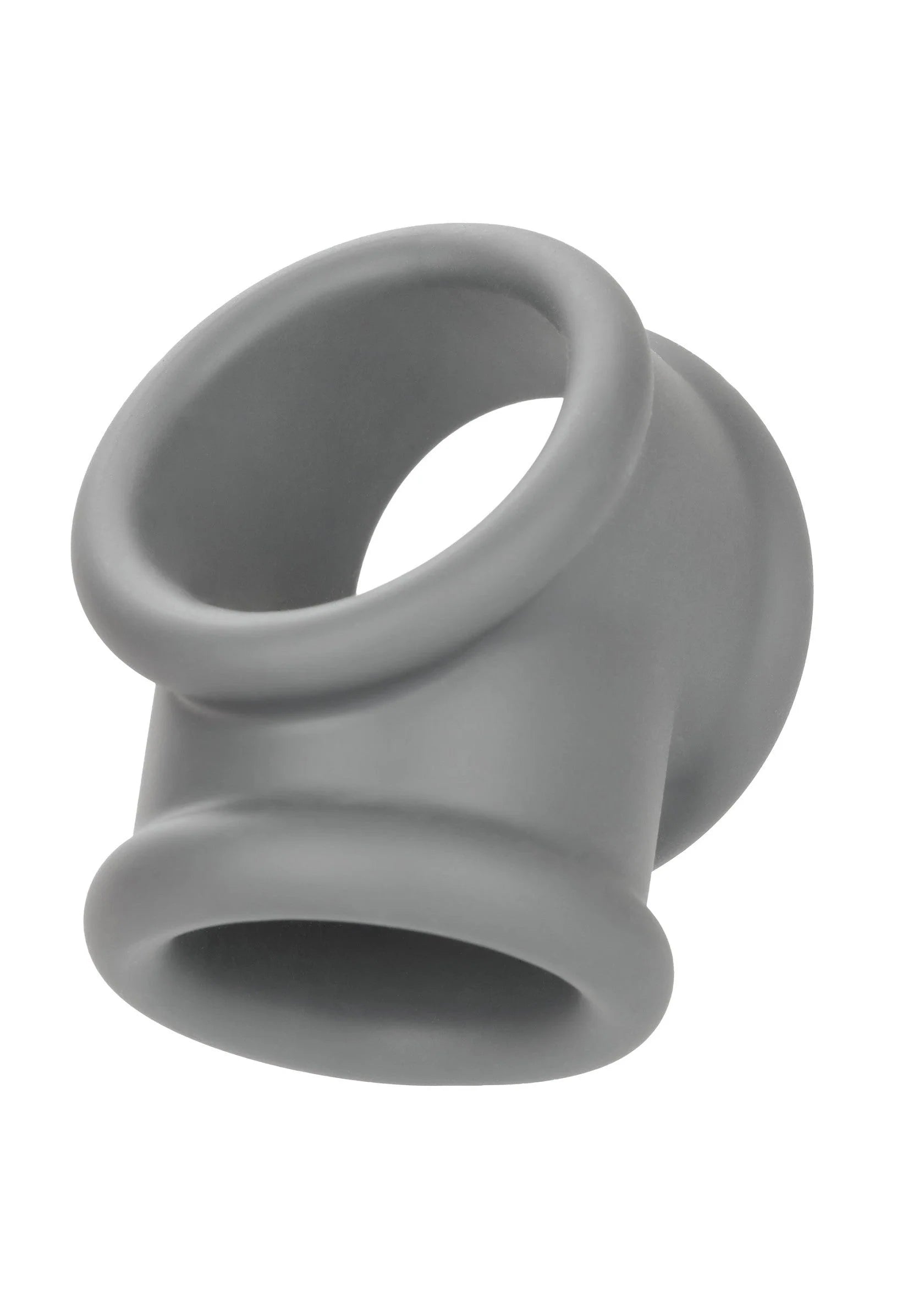 14854_GREY_01 | bestel discreet online bij Happytoys, de erotische webshop geleid door een vrouw.