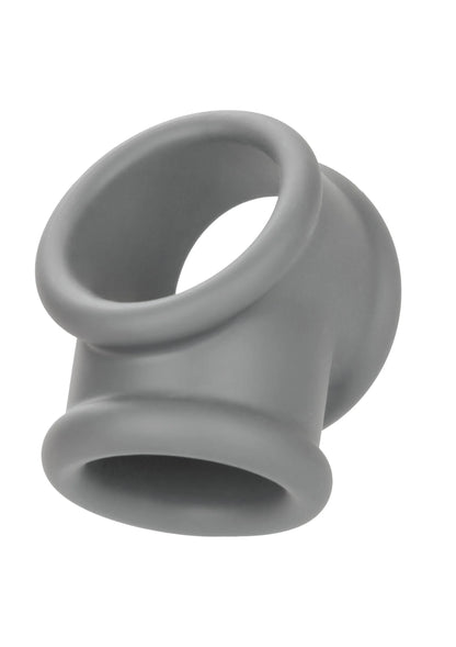 14854_GREY_01 | bestel discreet online bij Happytoys, de erotische webshop geleid door een vrouw.