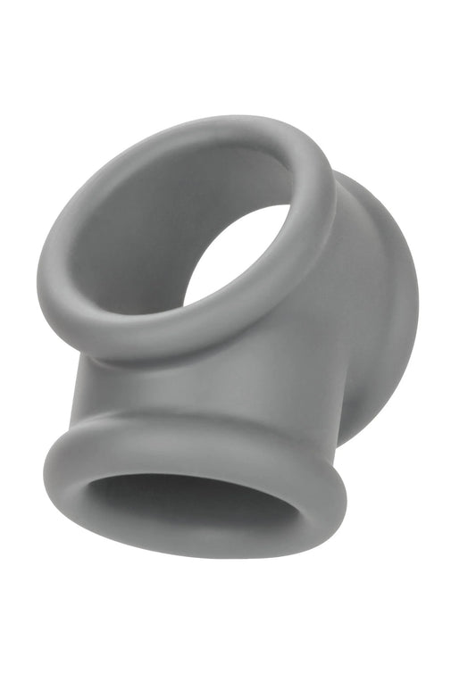 Bestel: Alpha Precision Ring - bij Happytoys: de erotische sex webshop | liever Happy dan Easy ⭐⭐⭐⭐⭐