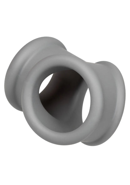 14854_GREY_010 | bestel discreet online bij Happytoys, de erotische webshop geleid door een vrouw.