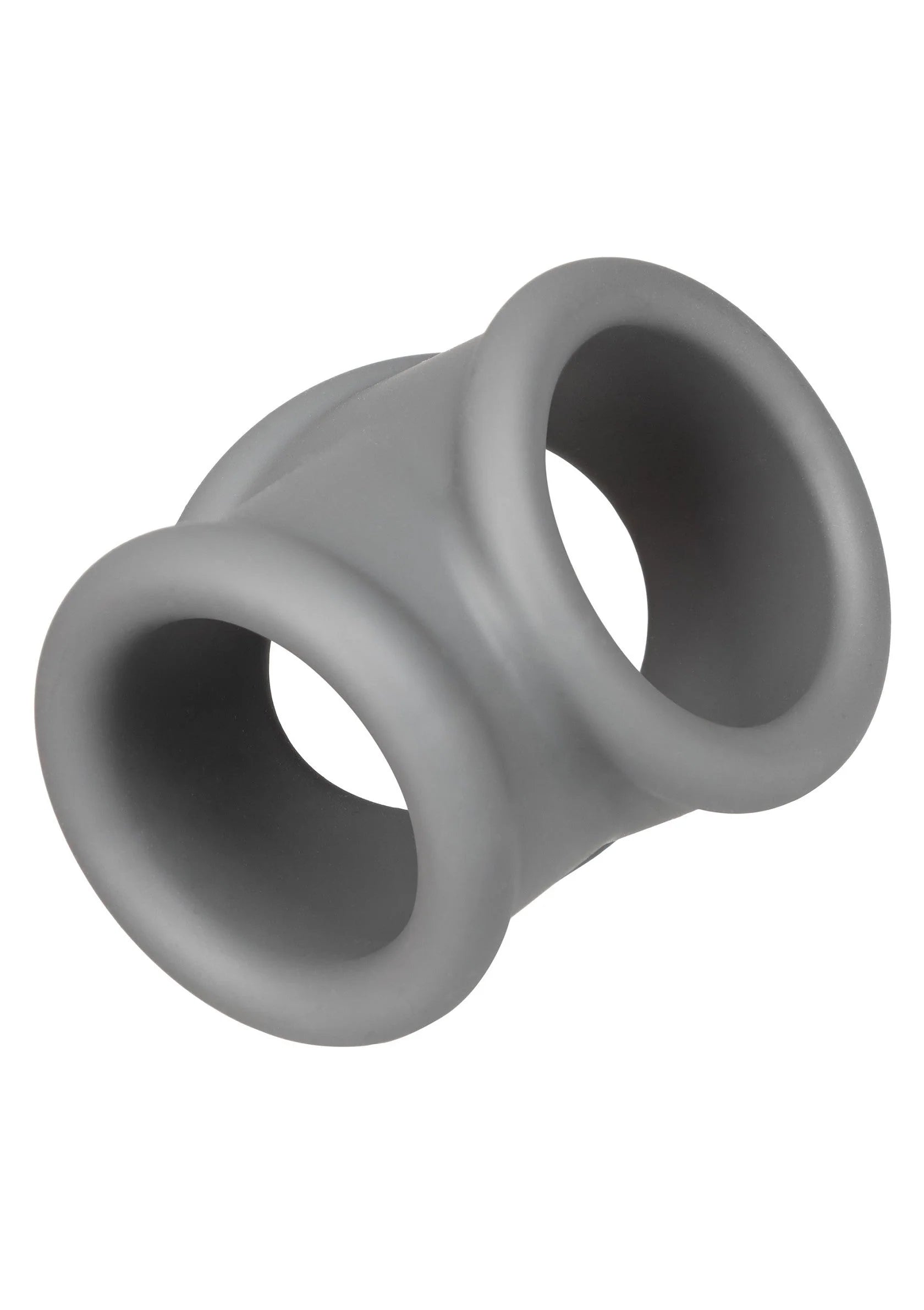 14854_GREY_011 | bestel discreet online bij Happytoys, de erotische webshop geleid door een vrouw.