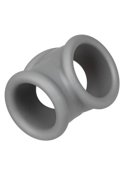 14854_GREY_011 | bestel discreet online bij Happytoys, de erotische webshop geleid door een vrouw.