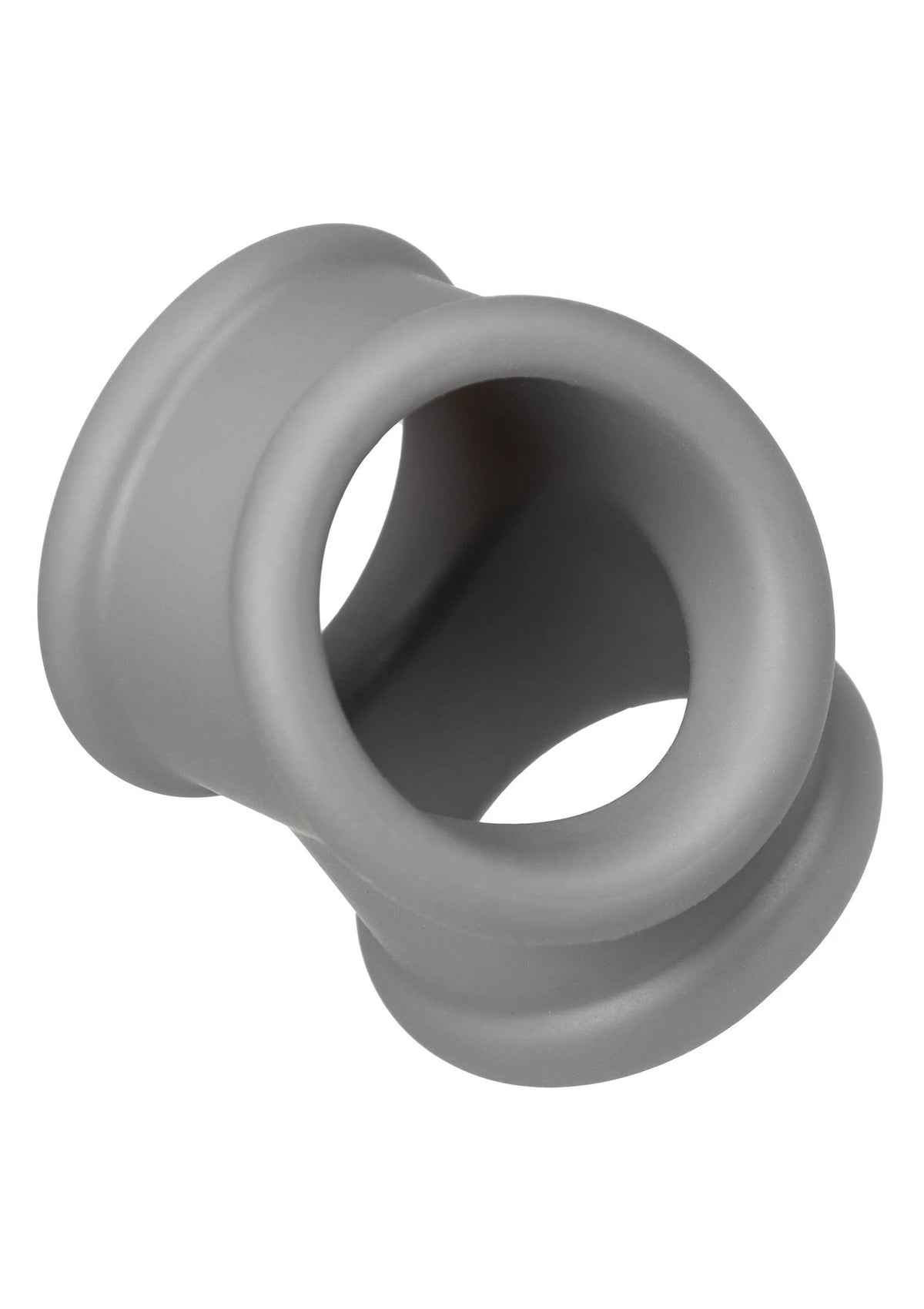 14854_GREY_012 | bestel discreet online bij Happytoys, de erotische webshop geleid door een vrouw.