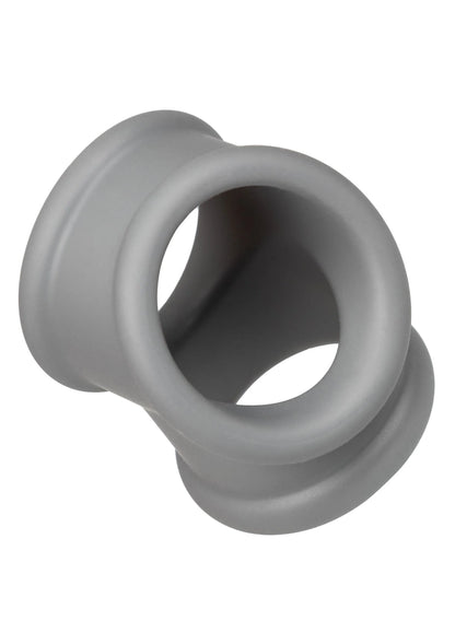14854_GREY_012 | bestel discreet online bij Happytoys, de erotische webshop geleid door een vrouw.